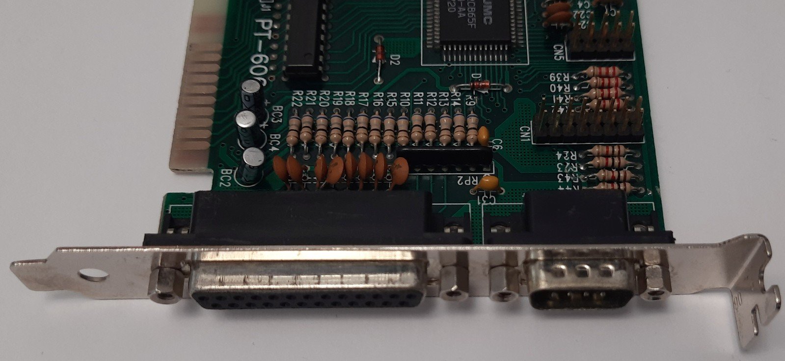 b3fdae6721dd1788edd8e3b267ce9aa8