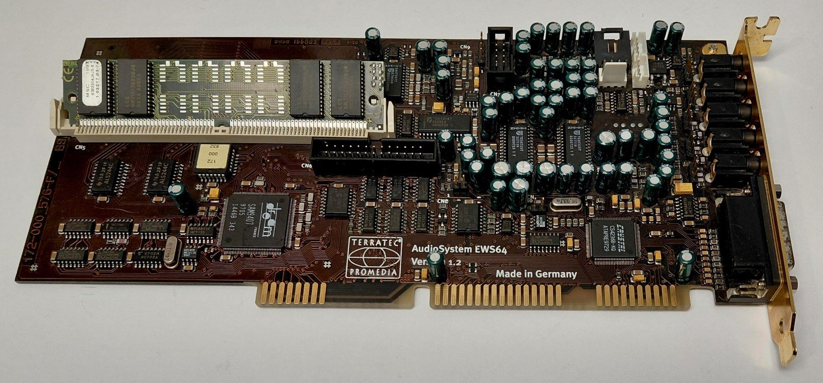 e1f244fe47b84afea561e9625eaeb7b5