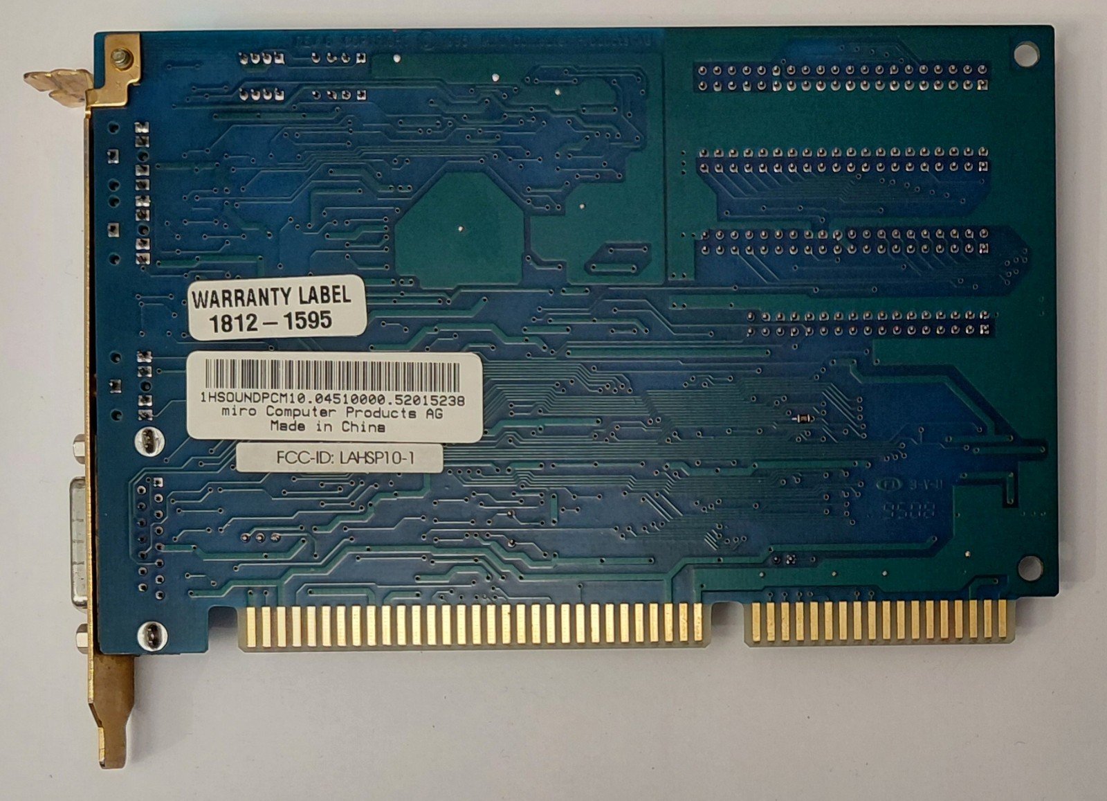 0894803b4516ed2f268657deaa095063