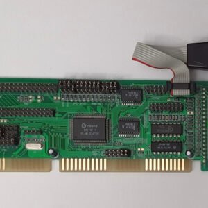 e8008b14df22ec19c373470f81d93723