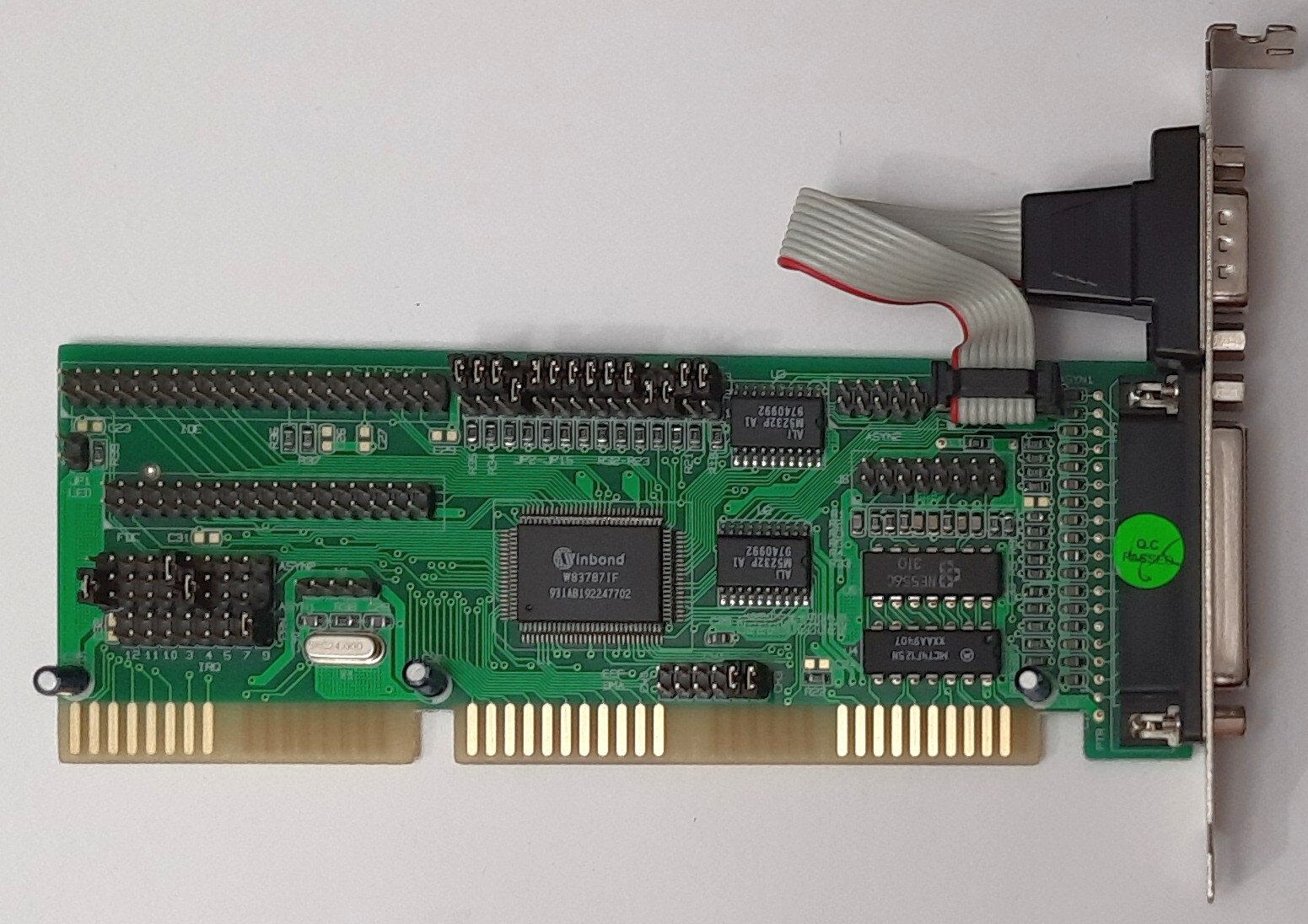 e8008b14df22ec19c373470f81d93723