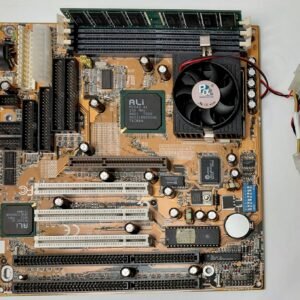 41f4c145b5c126fc9f1bd517d51b796e