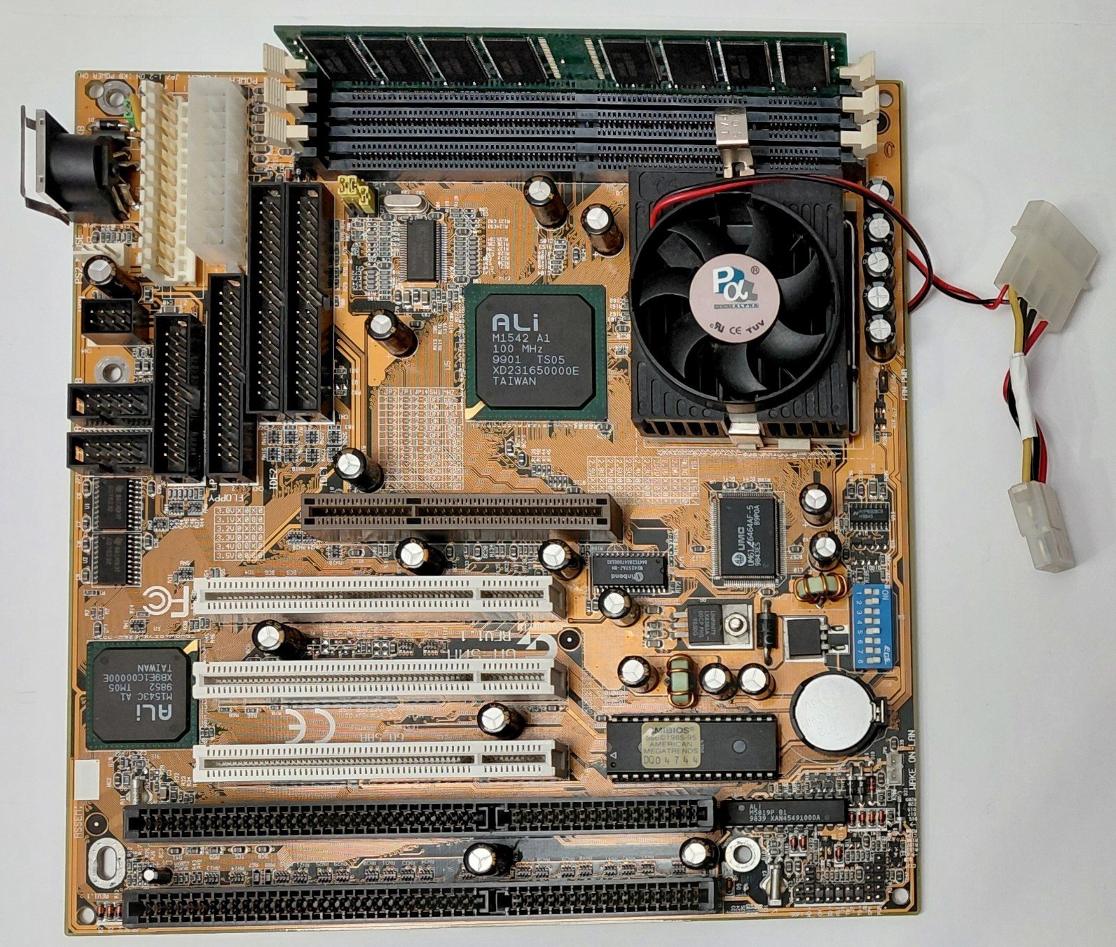 41f4c145b5c126fc9f1bd517d51b796e