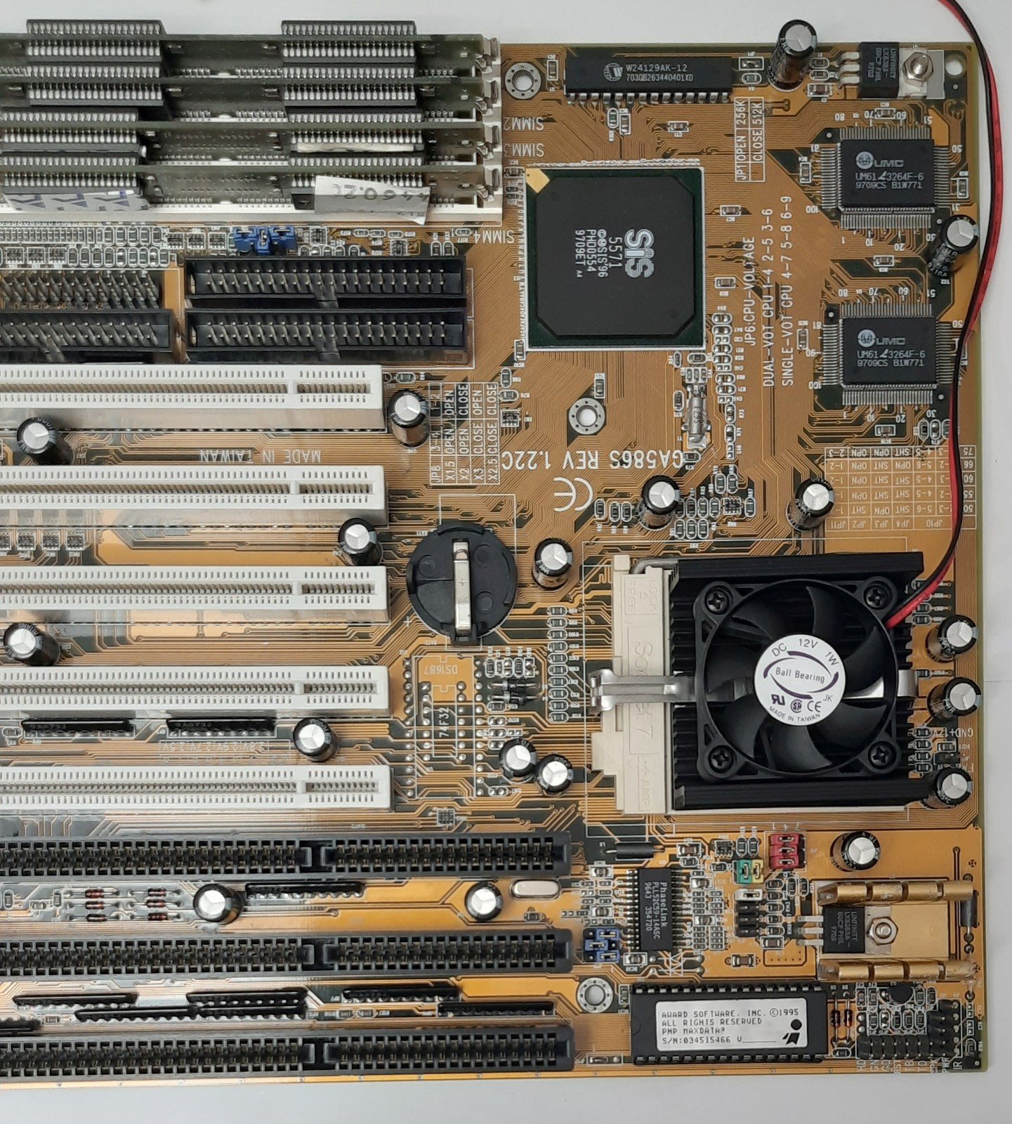 c7b2eb9b413654a3251ae5aa8b591248