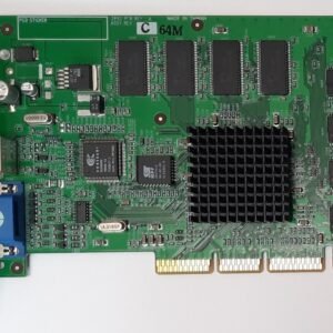 5d6d085e9fe4e6ba3b84144477b76e07