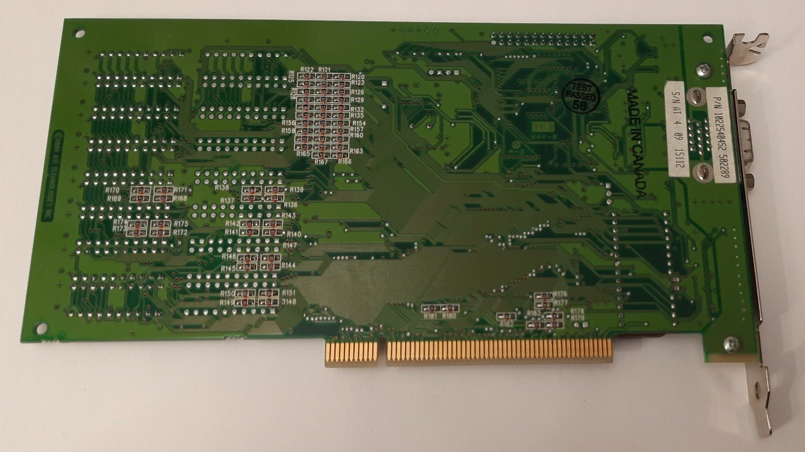 f9b7cf206b41498347a654ec95873bad