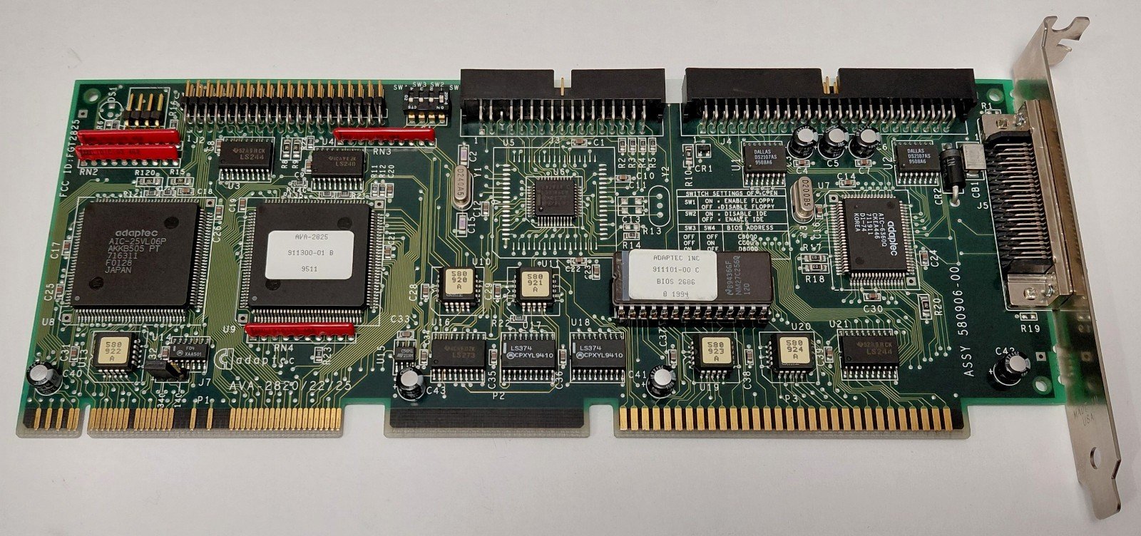 74968610873318bc5354e062e557e1b3