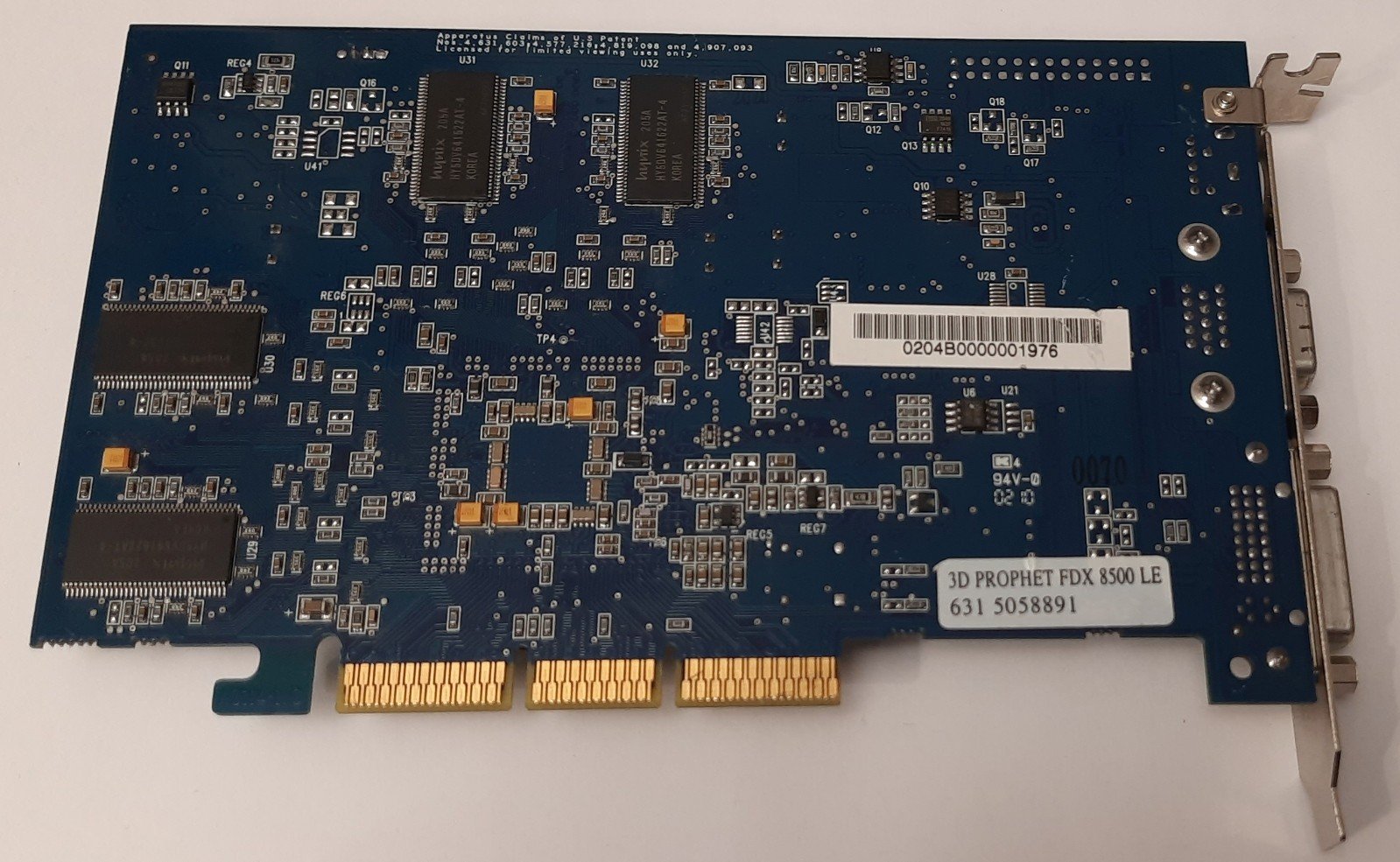 625155bd2628564e9997fbda73d95fa7