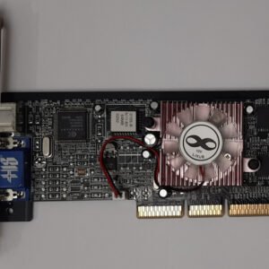 ddd64a291661c28e7b728bc647893bb7