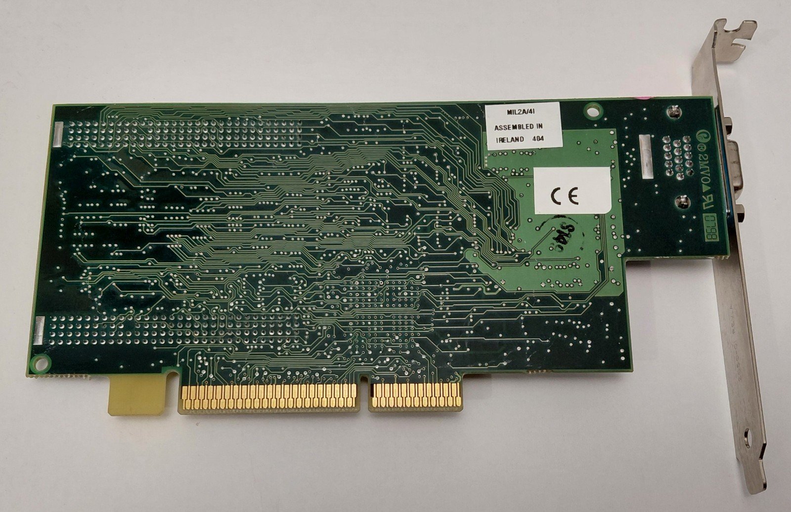 4d2ab6a5062f54fbdc591c325c294a95