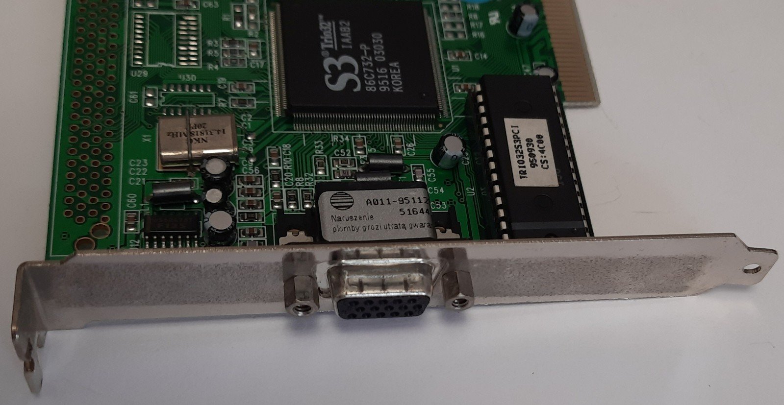 bc806d5a794d142c670244fec201eaee