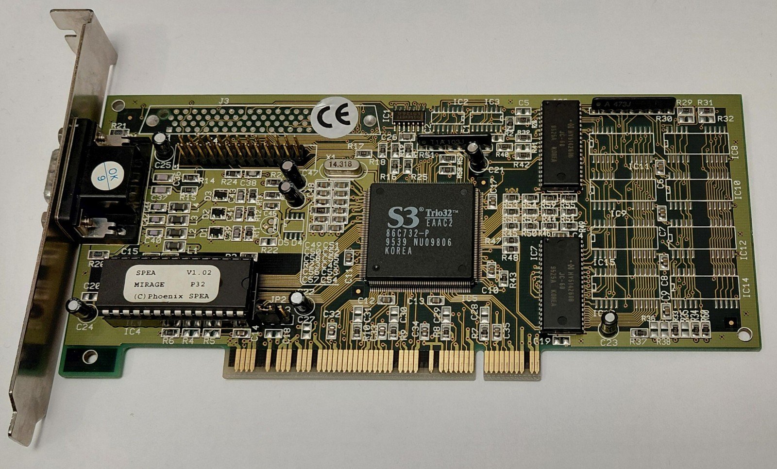 3c1f7c2ed4ca49d7245f7a402d67c7f7