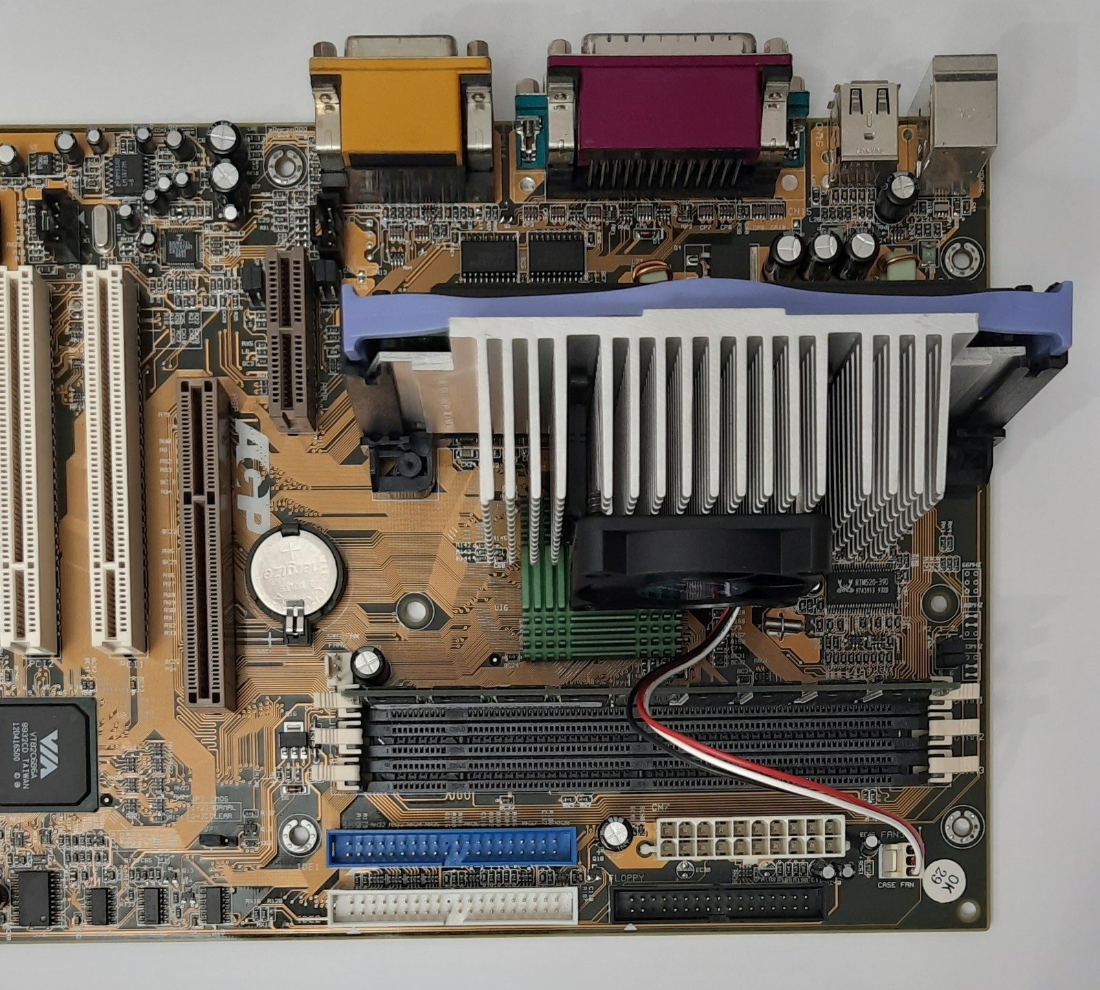 610698901f7868b083251d8b3343bc9d