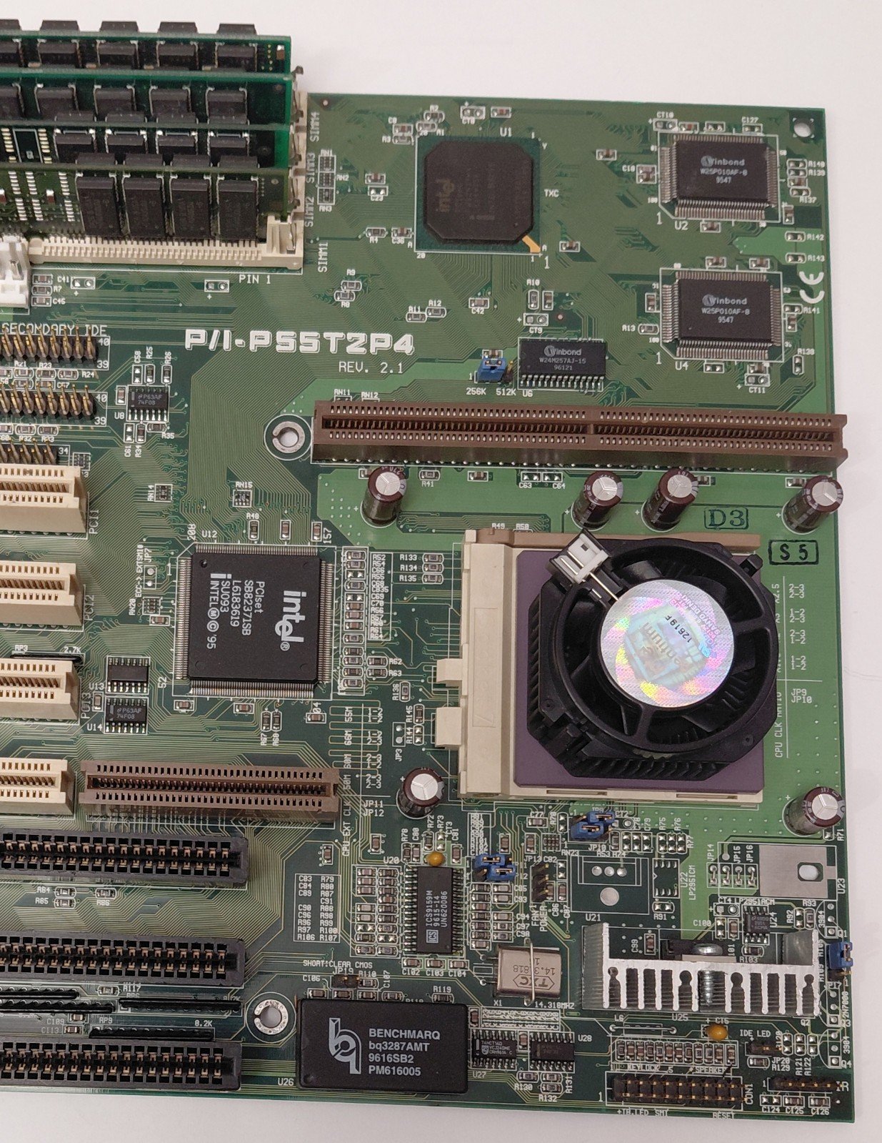 56e8bdafff84dab55a90da17893f1397