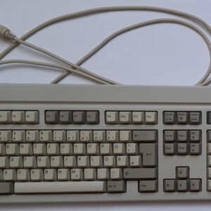 0ffc008acdadef882b7641efb8050523