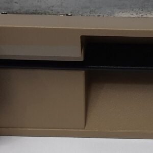 227abf3dbd90720972998389f305e037