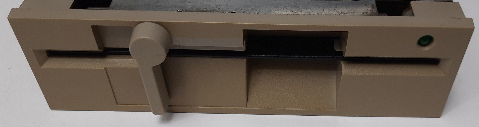 227abf3dbd90720972998389f305e037