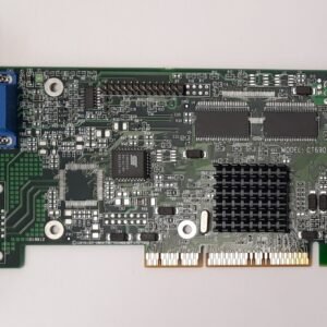 89bad0c2f5efa3e5732e62ad26f58378