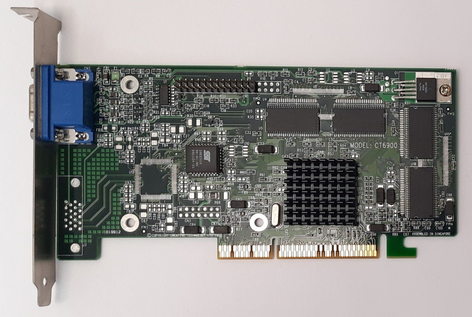 89bad0c2f5efa3e5732e62ad26f58378