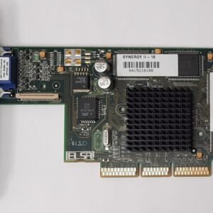 634491d3ec86961f9e1ccaec25450e66