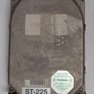 7b8a9b3f5a4562f705e20482b2eb8443