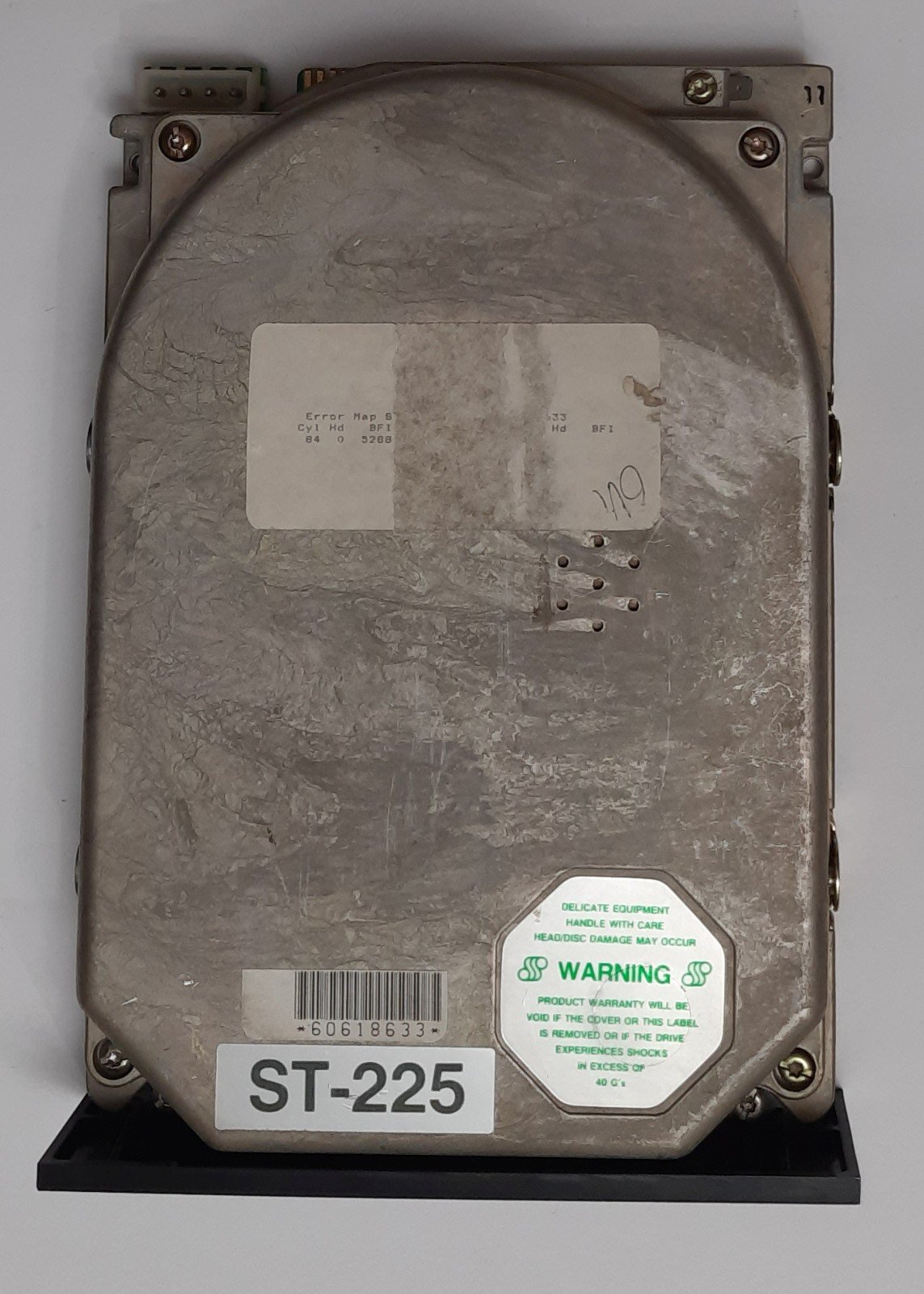 7b8a9b3f5a4562f705e20482b2eb8443