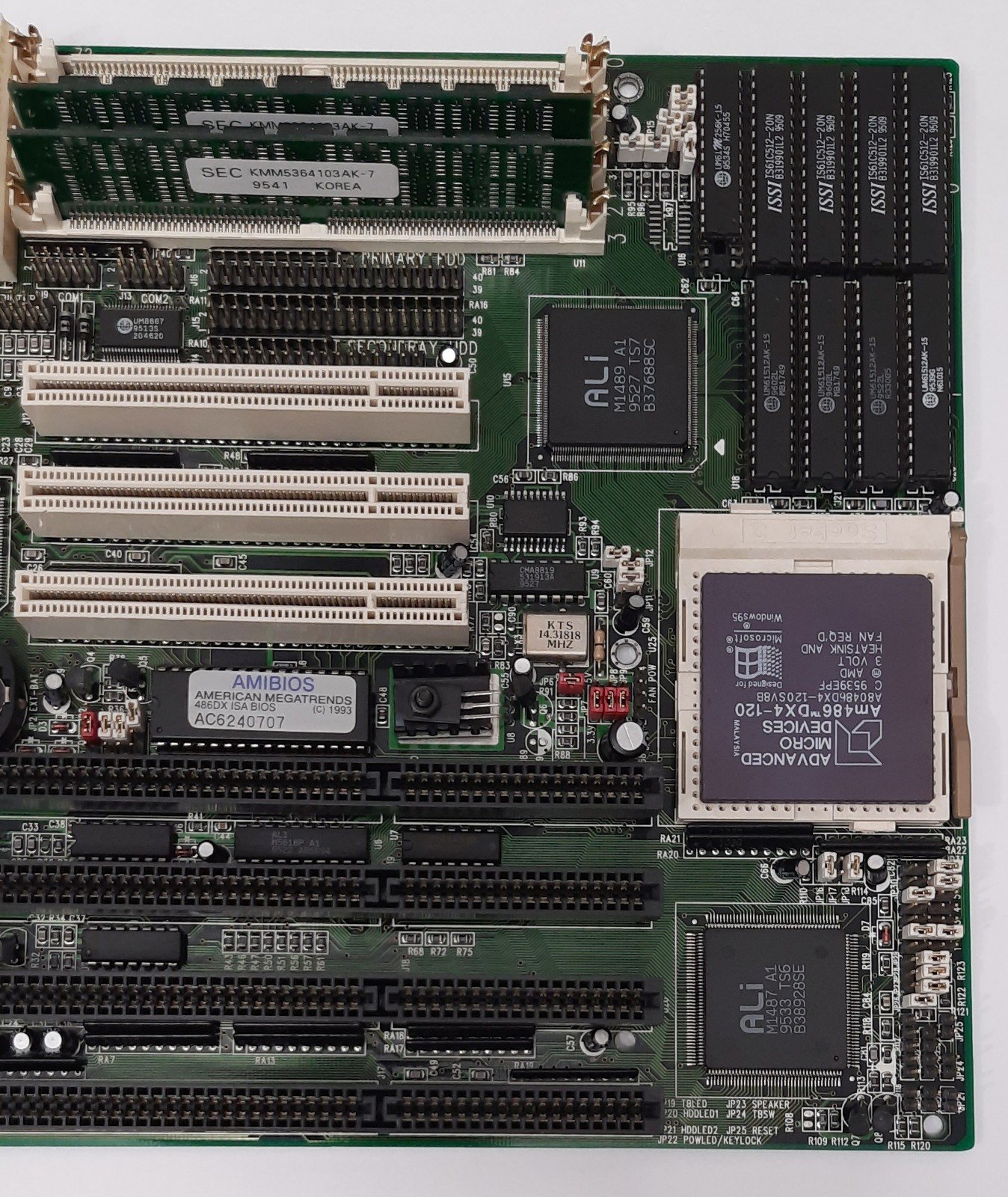 1fb0ec5aba24665ef636ad011f99fe65