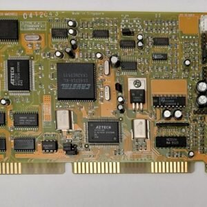 bed953eb2899a733f51d4a3c1a71a438