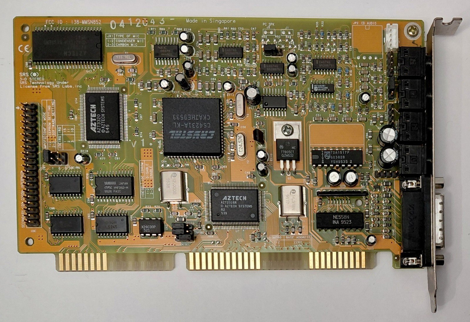 bed953eb2899a733f51d4a3c1a71a438