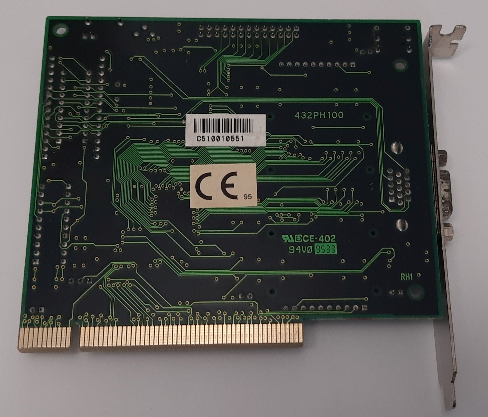 c0a9dee6051f50c1d6b1f3f7e5c56c9f