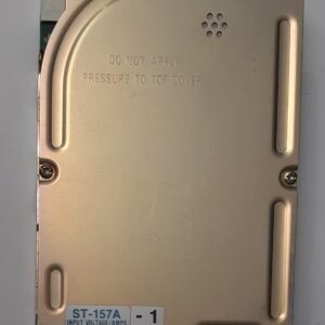 65db2685bc6d71de23e7ac23f984eb7d