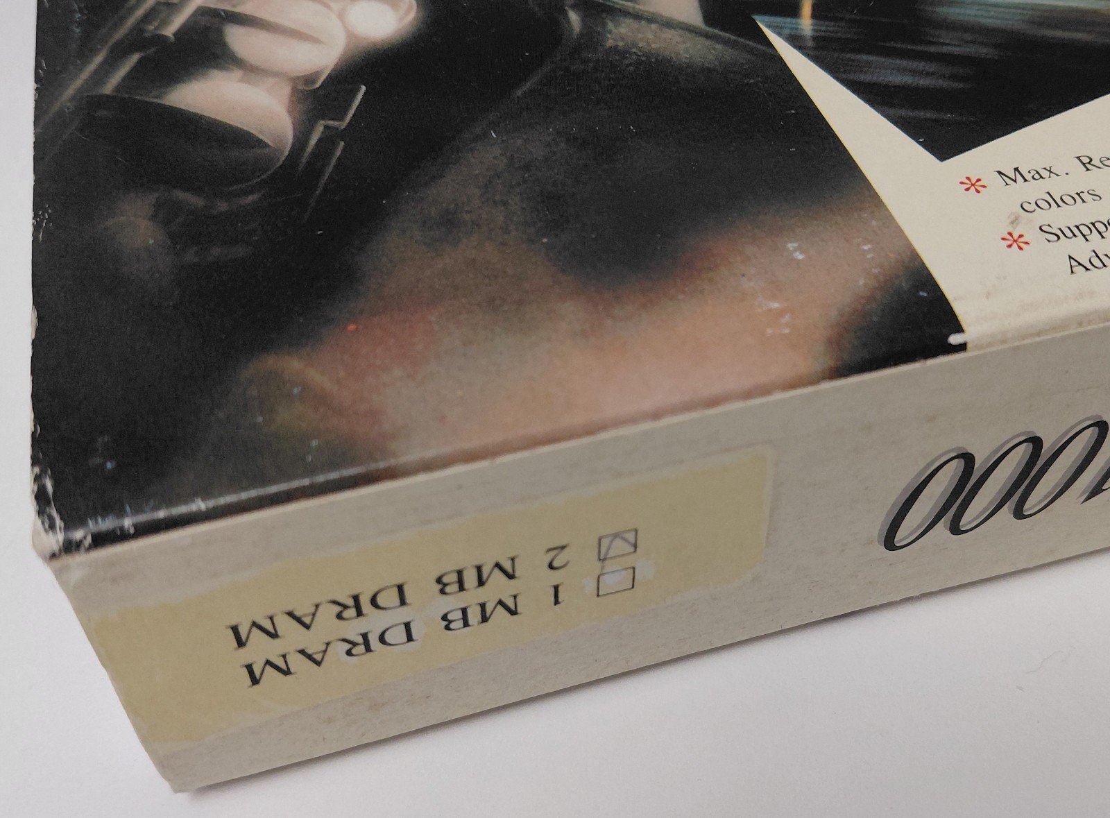 546d0f8dd3d3417c4664dd2c8cf63ba6