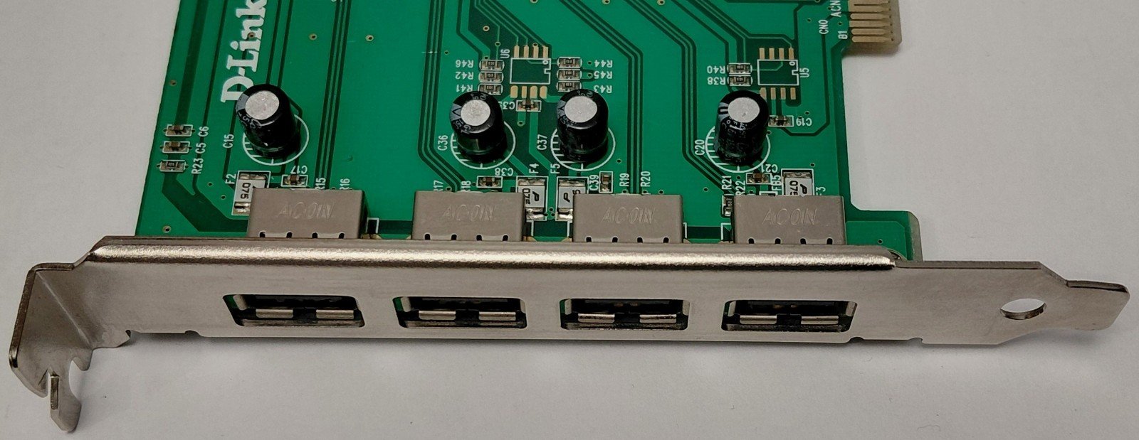 47a65c396acdf397b128ed68abe861e6