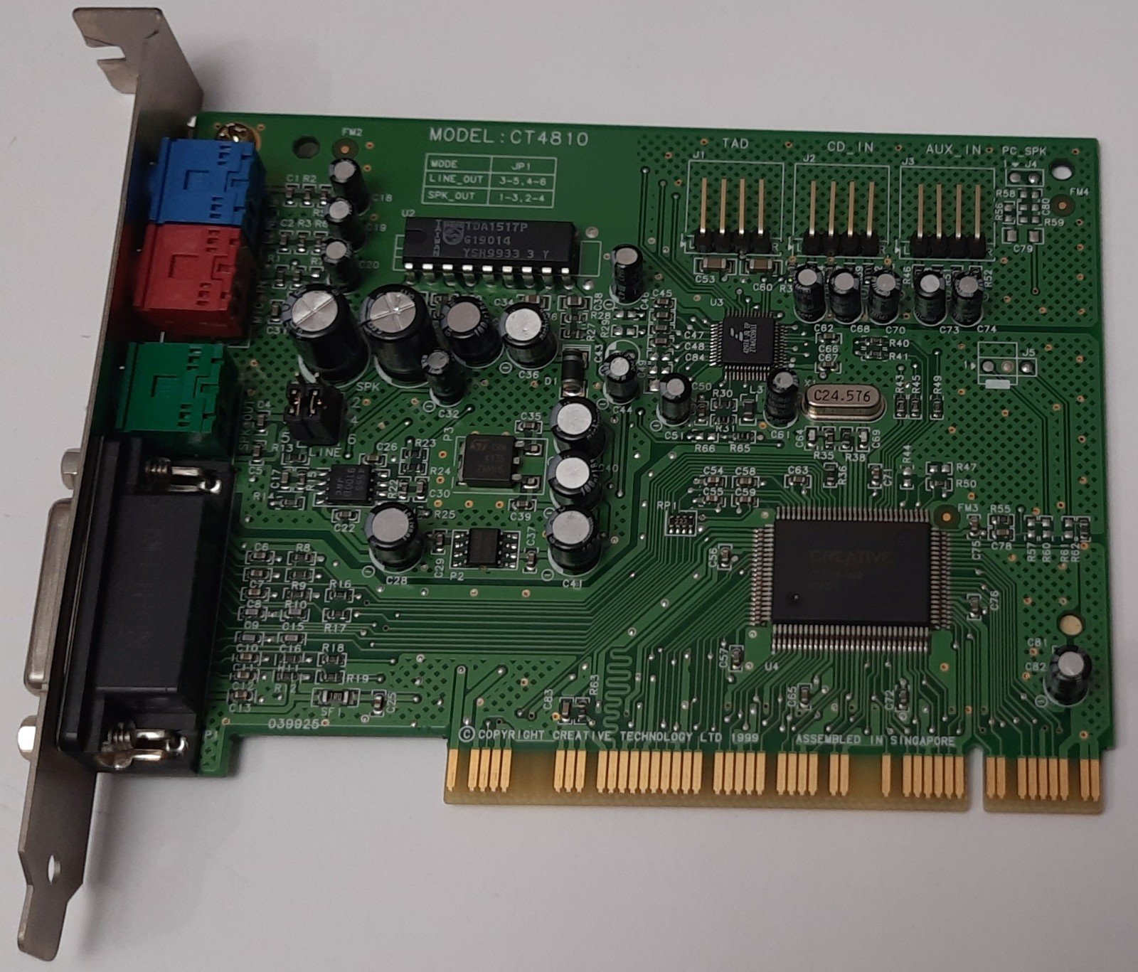 cb5076bd02c32346870cd057804b1d94