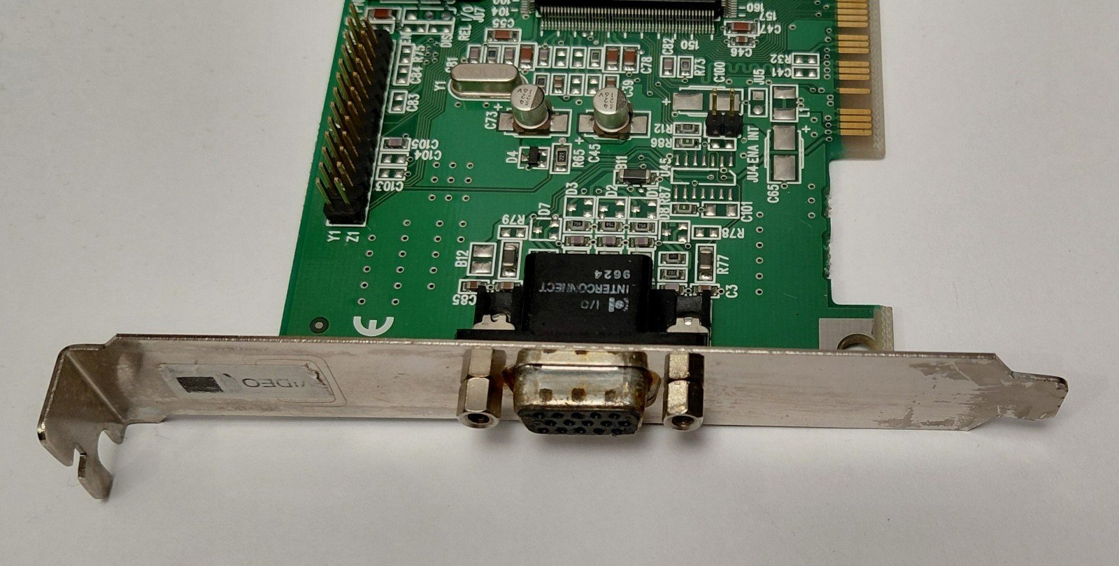 0931e3ca1b64ea311335c1bcb613c605