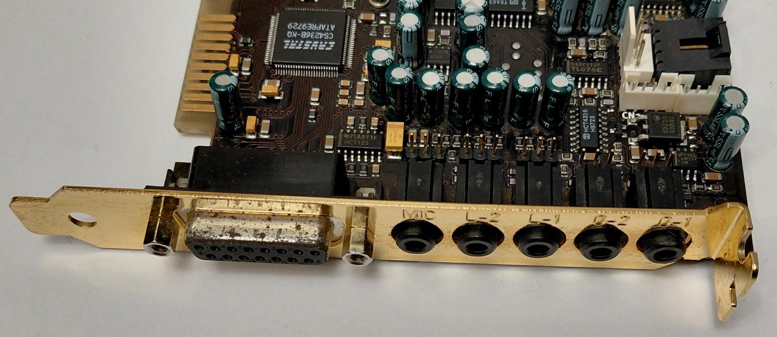 8859c06c880c72a3ae1e061d4177faa2