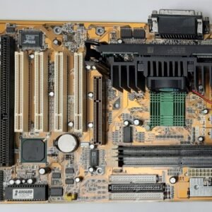 367f3e5d366531b928fb53911443ba99