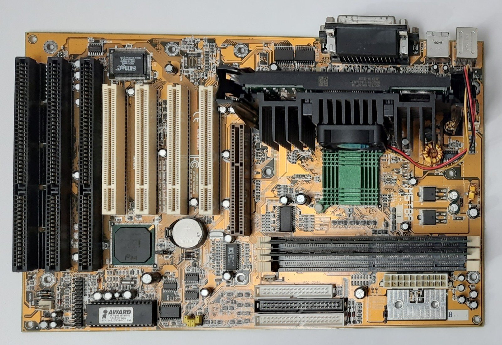 367f3e5d366531b928fb53911443ba99