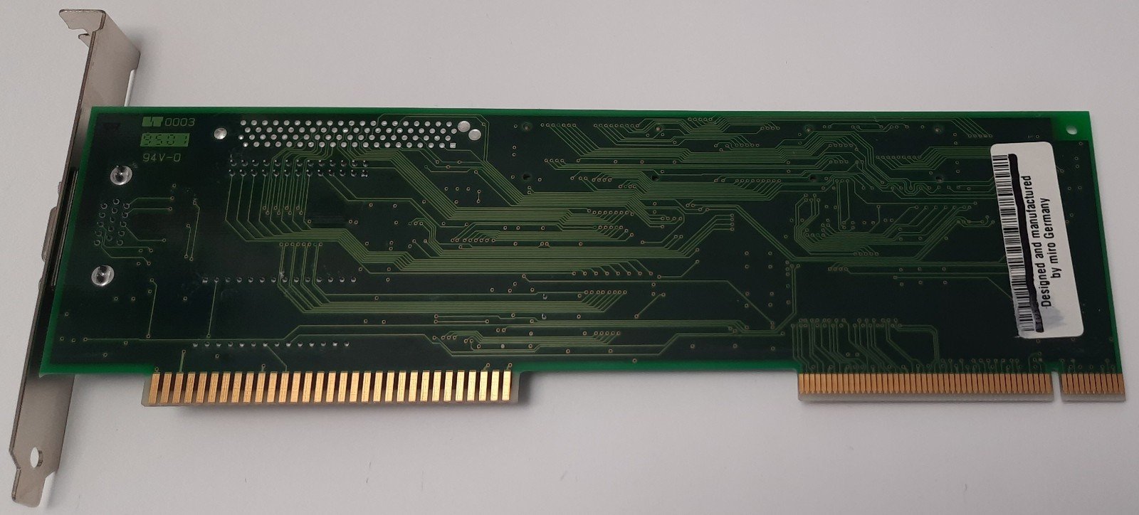 29efd0222b4b8b8f7a8e7ff278a8f55c