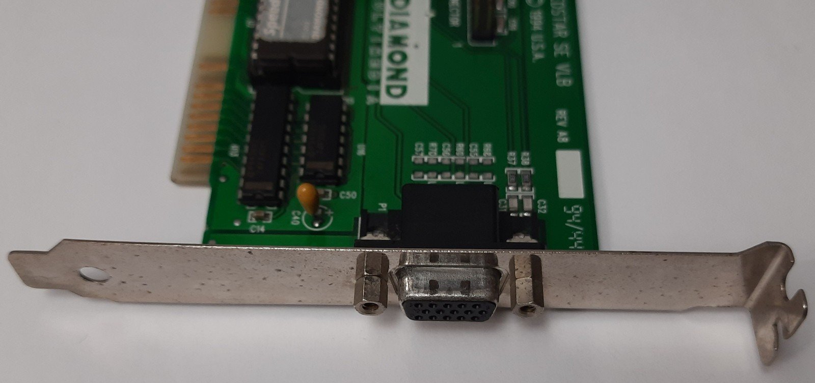 e92760f732a927449aa3e210bca271bf