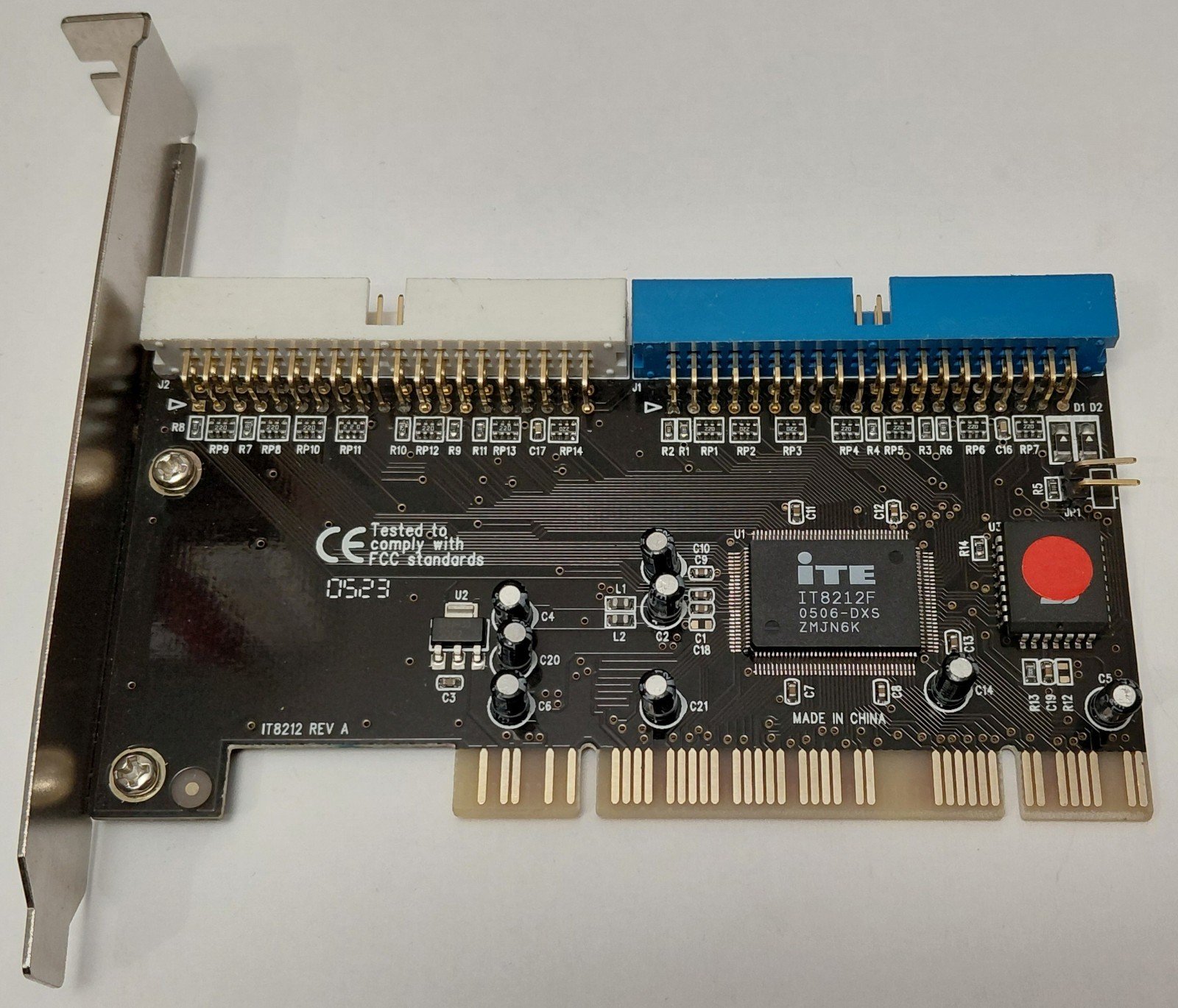 f50b59e3b9ac635fafc8370d3daf5136