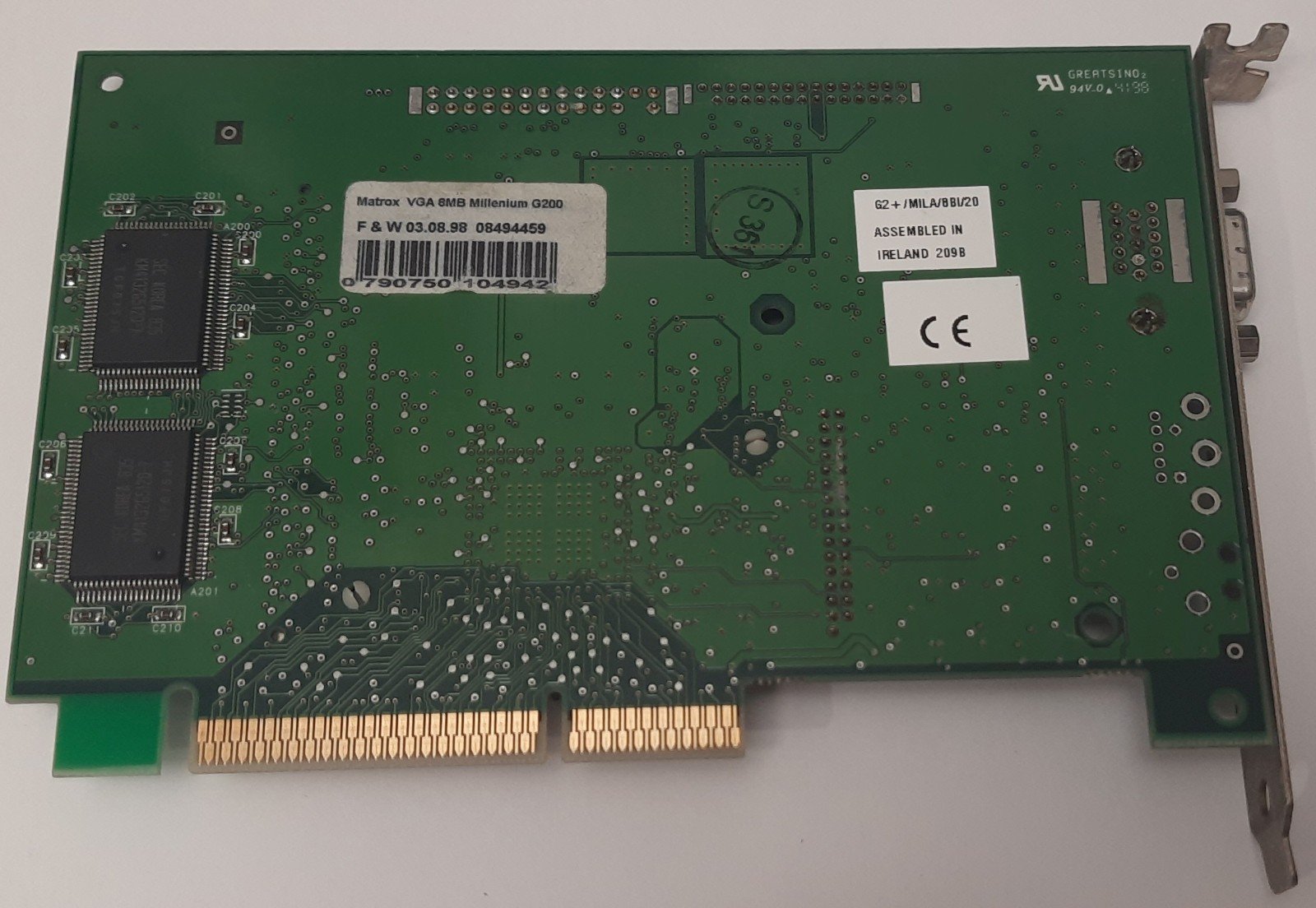 fd19fdaa68332eb90e07e65bce1e837a