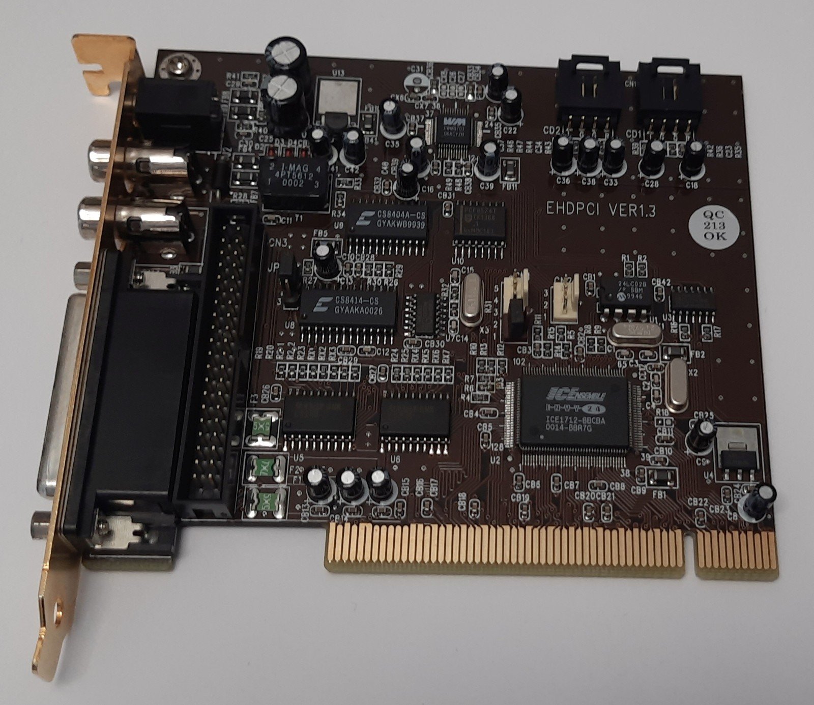 ccacb036f8141a2cc9909fbc1e22a1d6