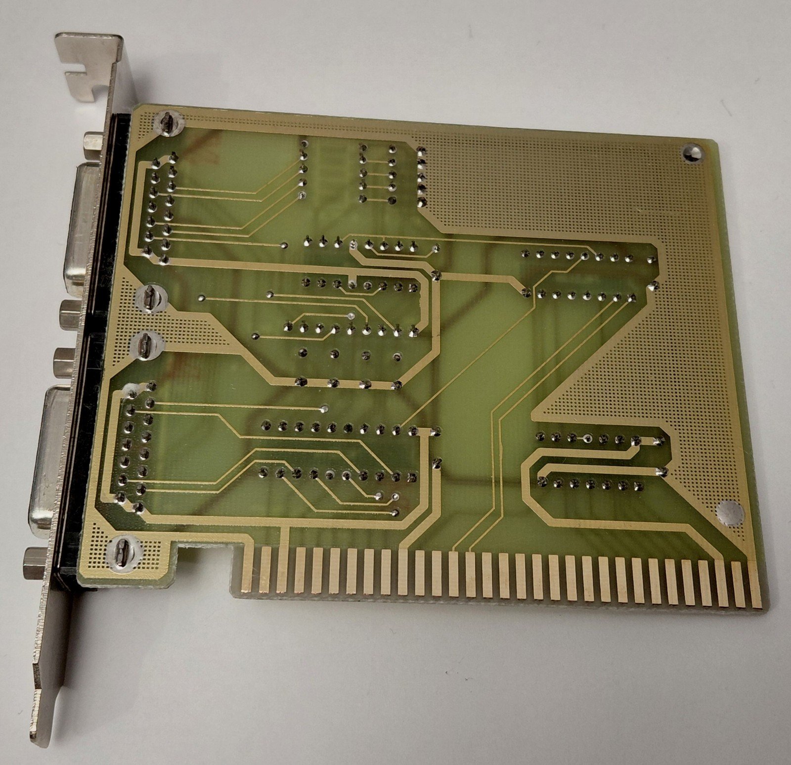 3933f4750c3469c4348ff7f9bfc05de9