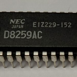 c55f0f470f9c7a158ef87297c7ad9977