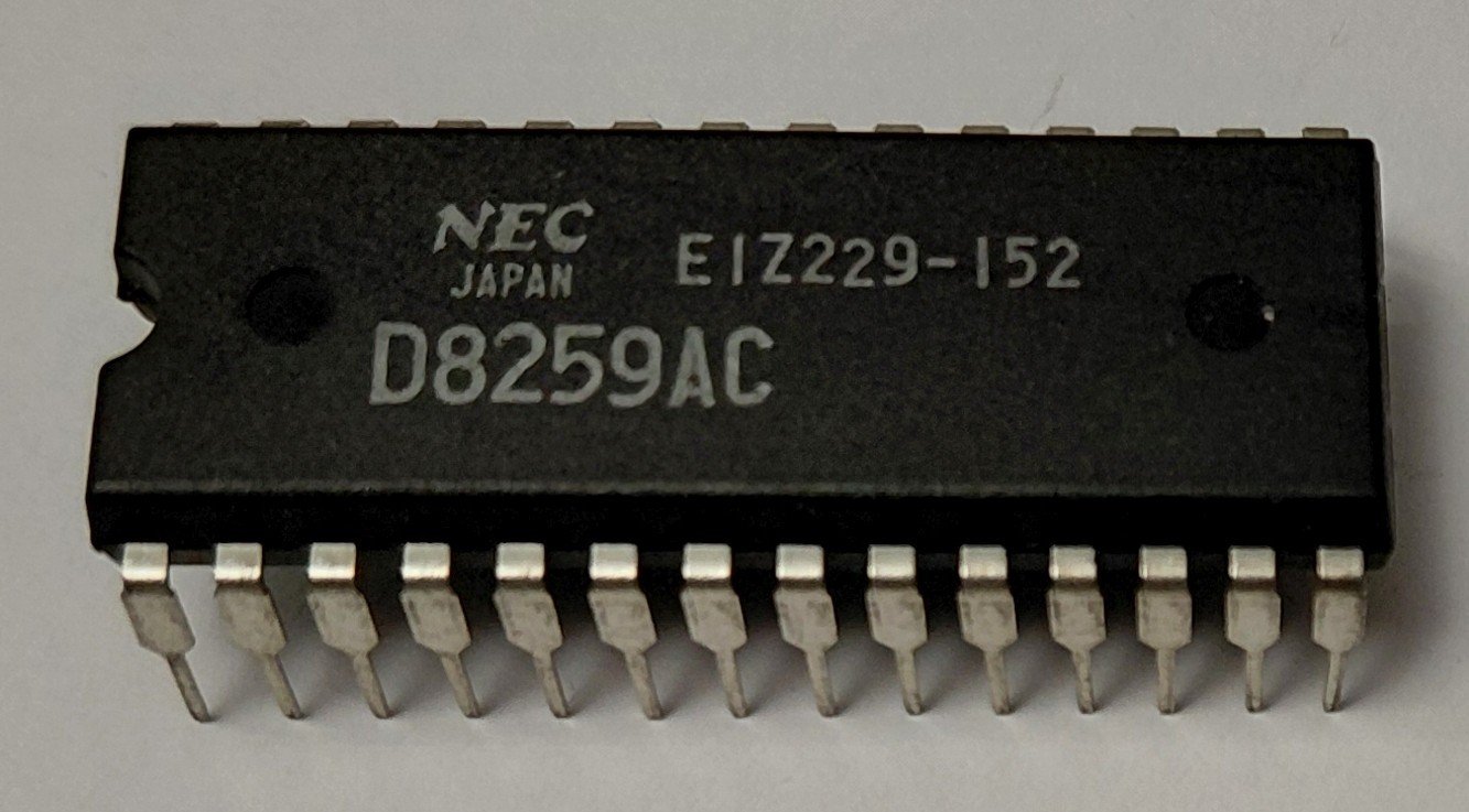 c55f0f470f9c7a158ef87297c7ad9977