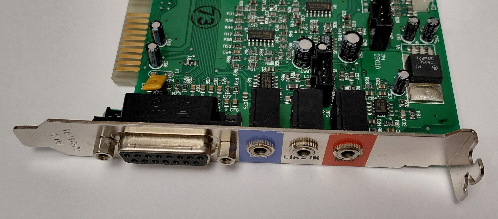 faf16795e2052febc73d24b4fc44152d