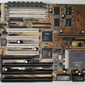 1a60669e4f0796263bdf8ec3223a47bc