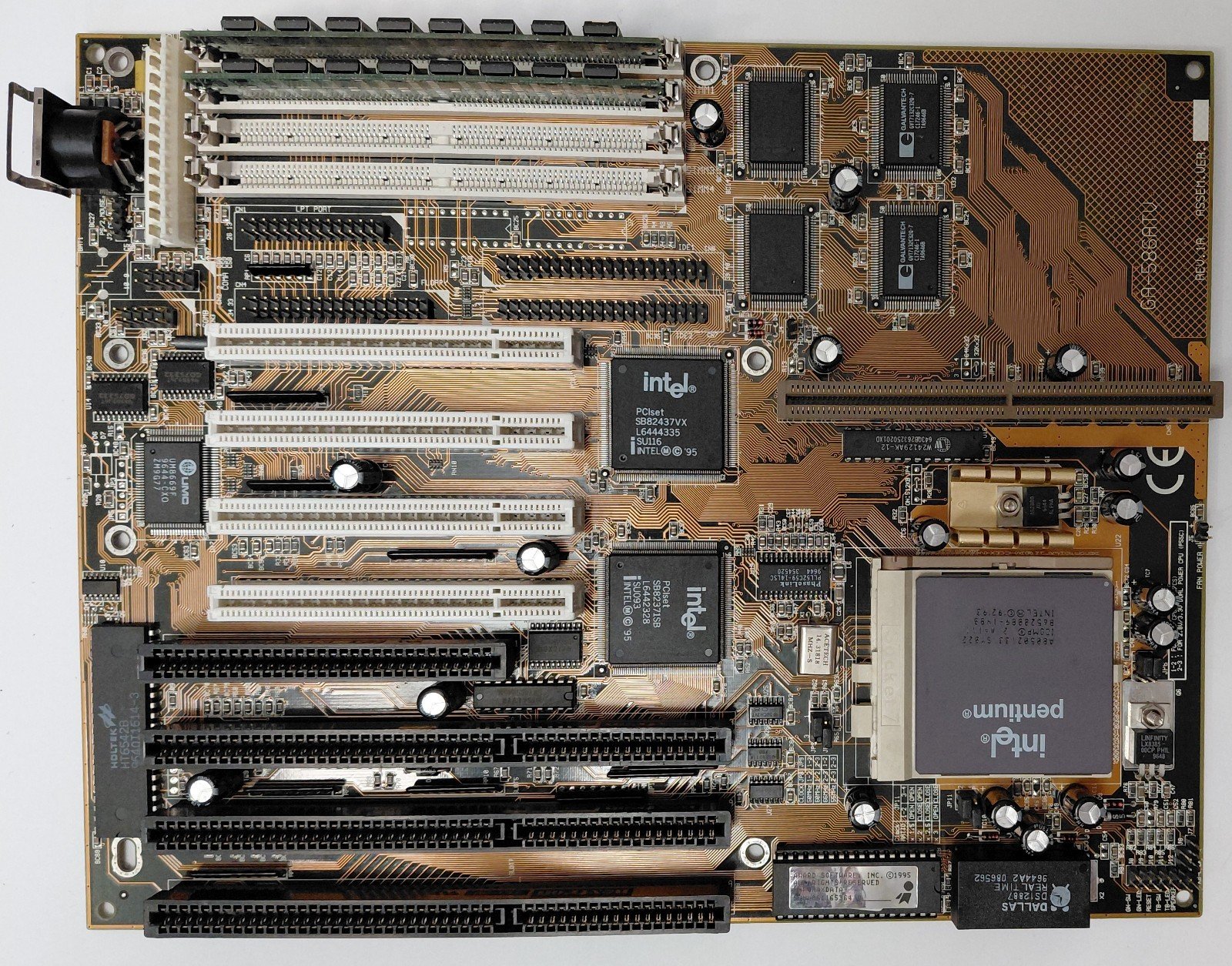 1a60669e4f0796263bdf8ec3223a47bc