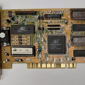 e2378eb016aa963a211e32685d69d8eb